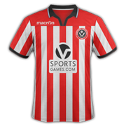 sheff_utd_1.png Thumbnail